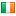 h-lab.co server is located in Ireland
